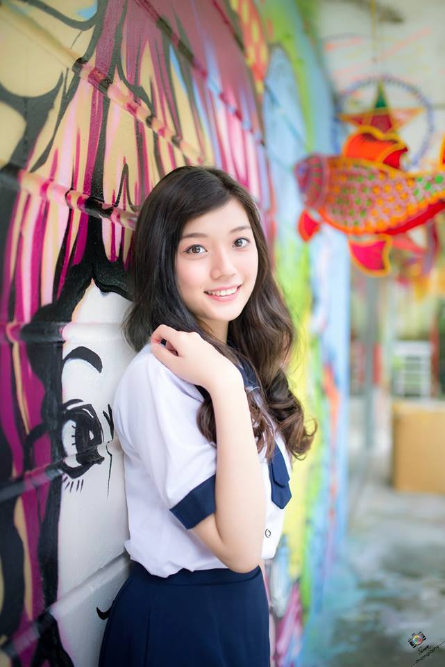 下半生电视剧全集免费观看