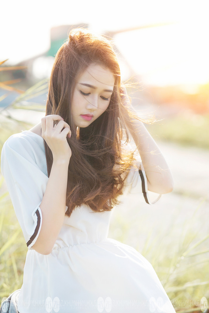 少妇饥渴偷公乱第32章