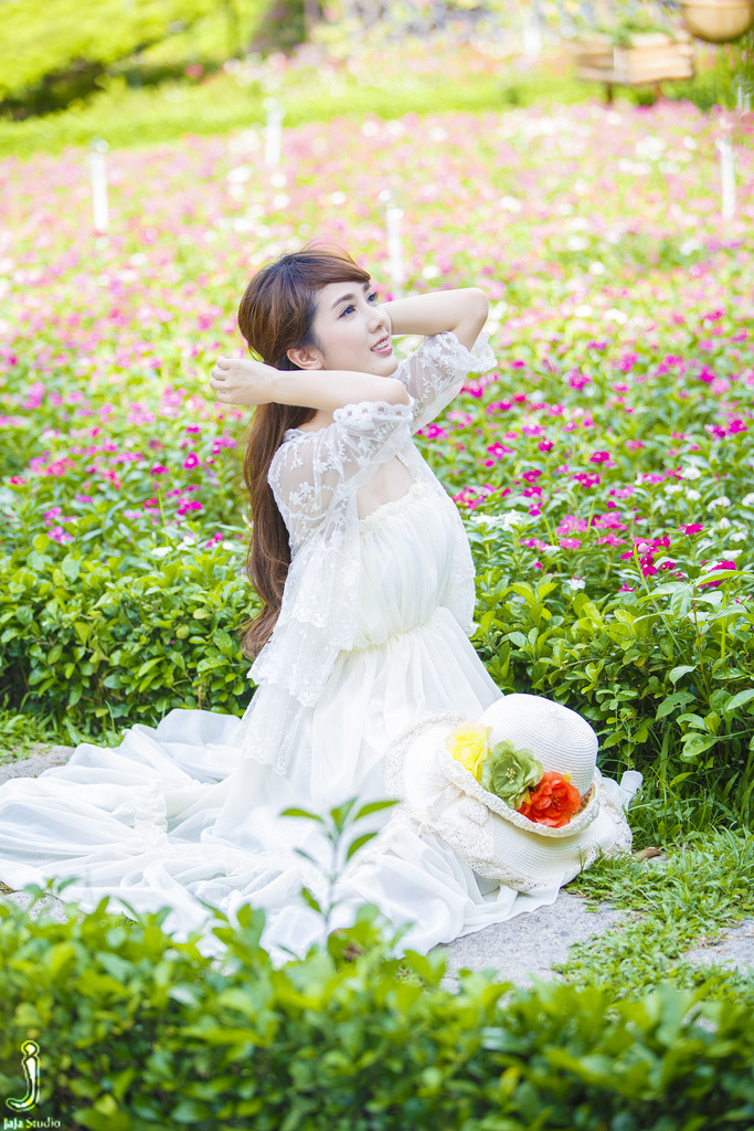 插美女网站