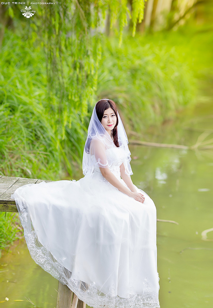 终极笔记免费观看全集