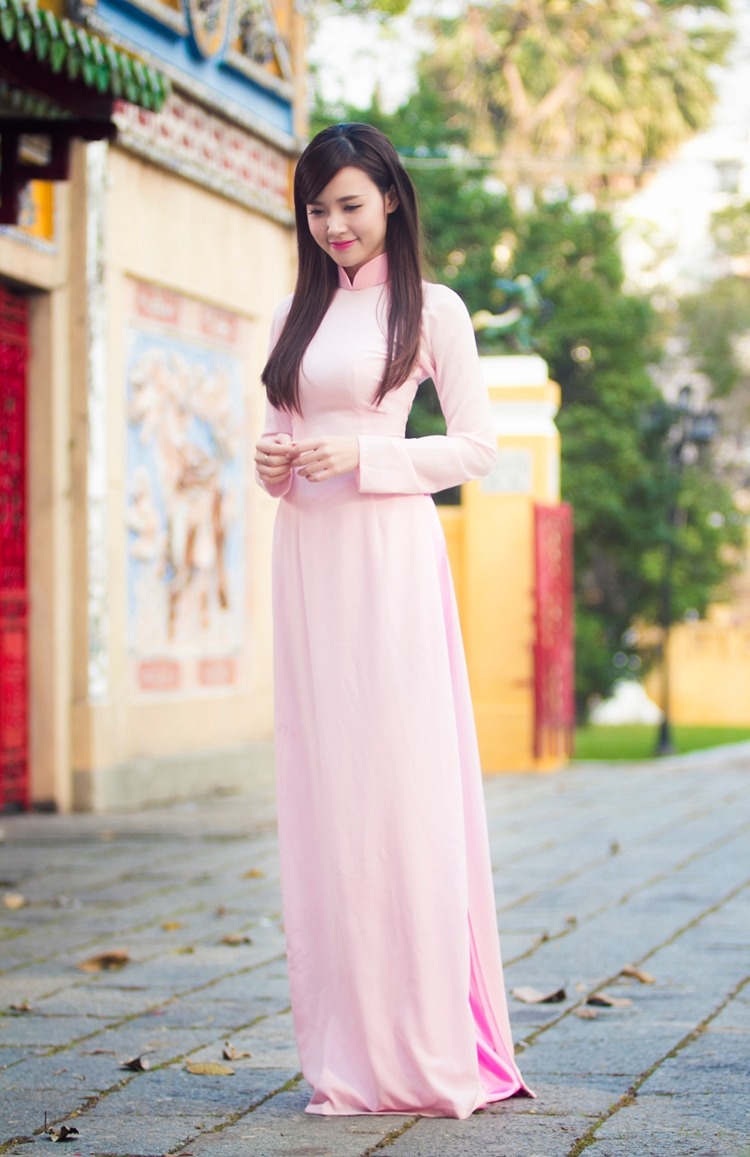 李现演的电视剧大全免费观看