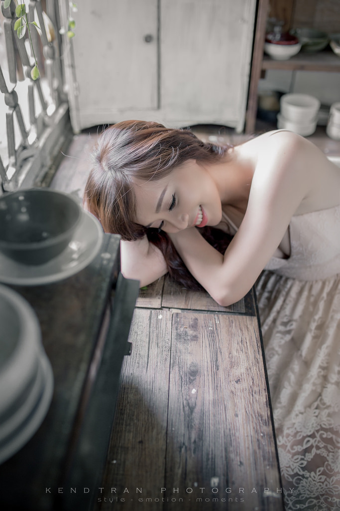 徐锦江西厢艳谭