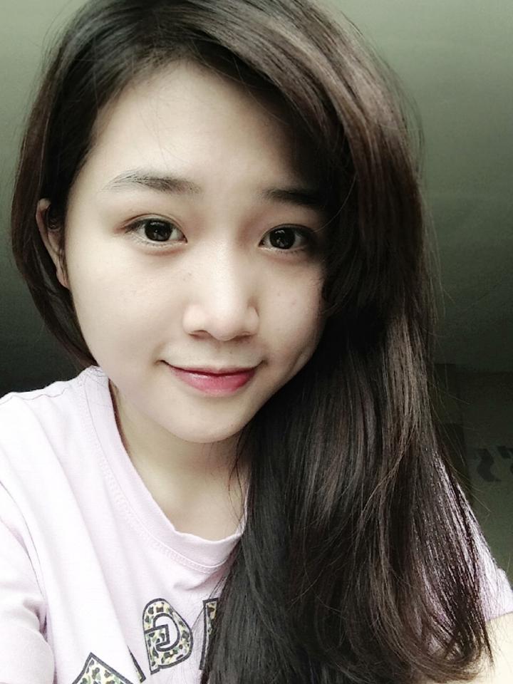 日常调教小娇妻高h