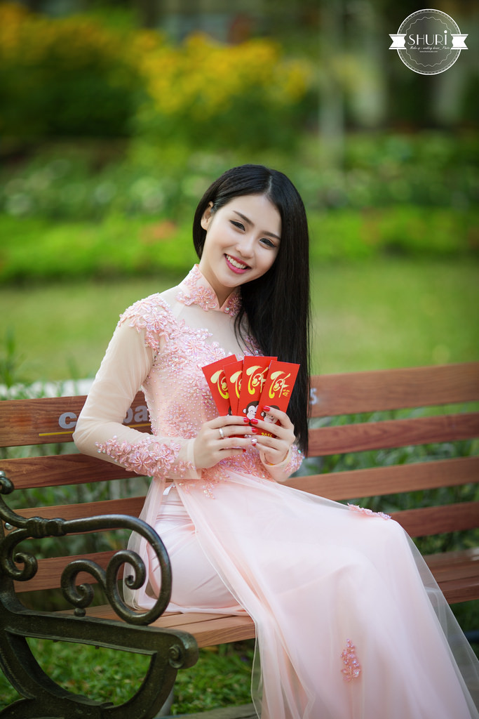 房东先生这是第4次付房租了