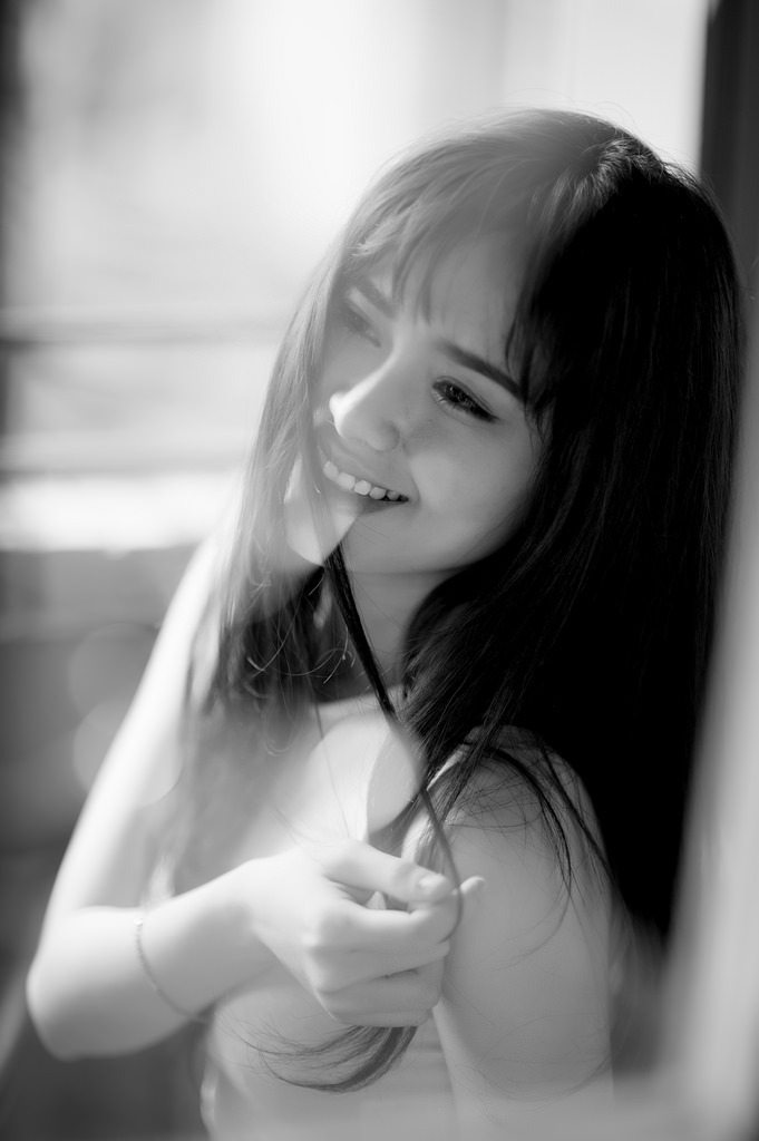 伍咏薇三级