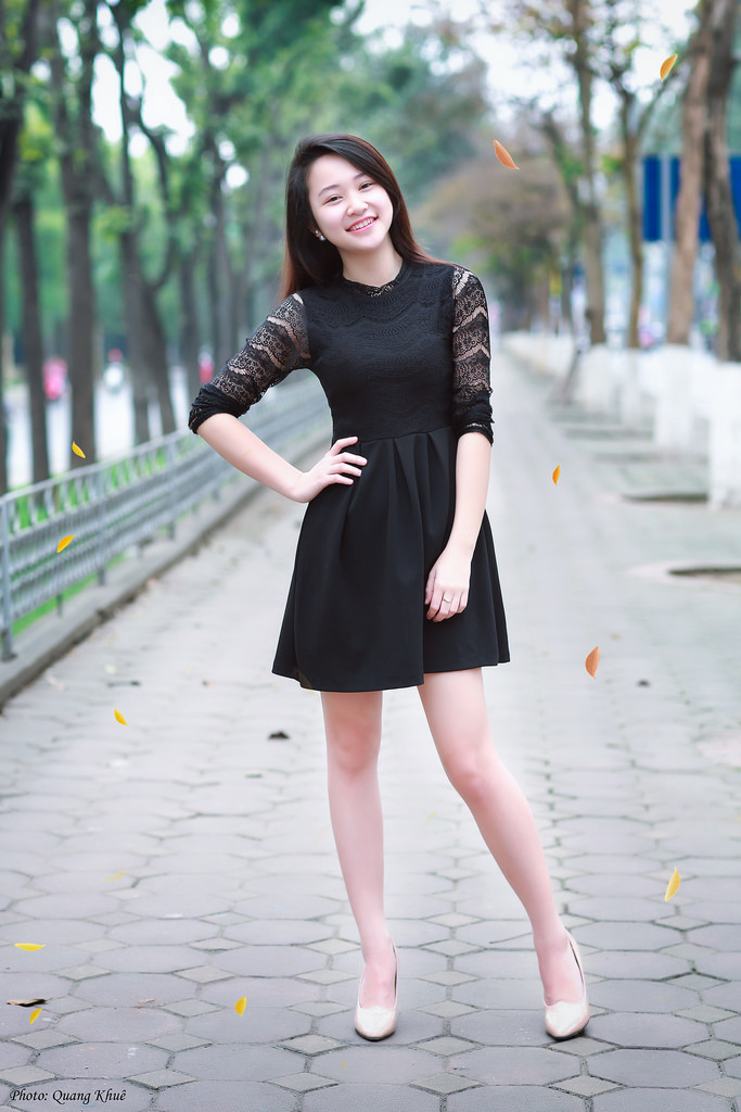 美版甄嬛传