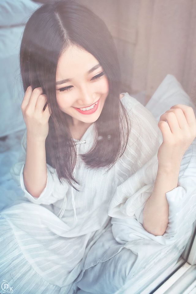 永生动漫在线观看全集免费播放