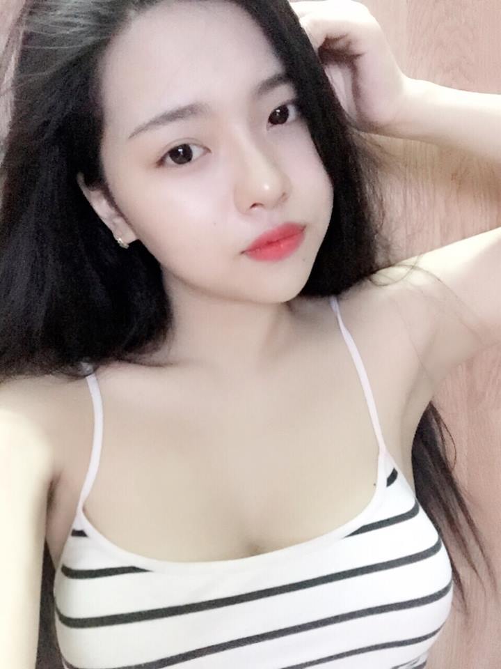 独刺电视剧36集电视剧在线观看