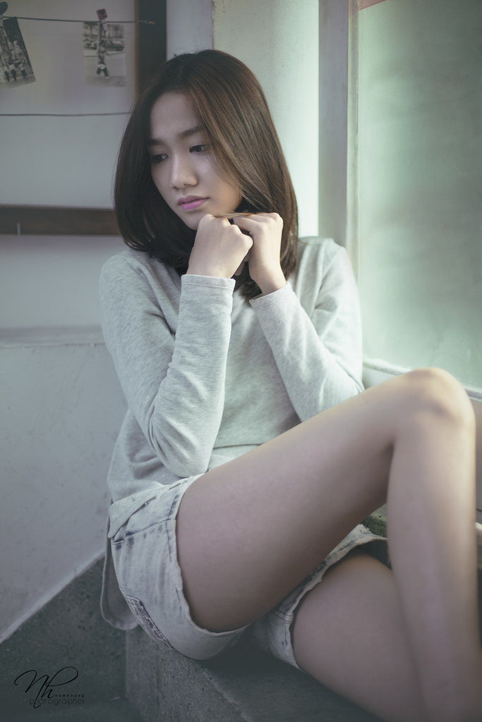 狠狠搞狠狠搞