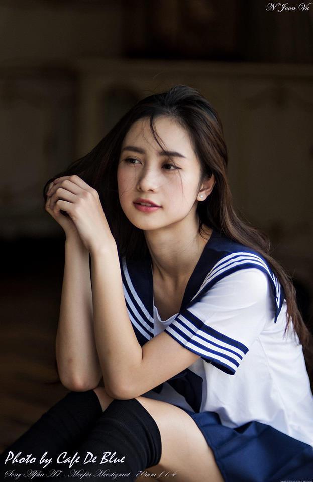 动漫亲吻姐姐