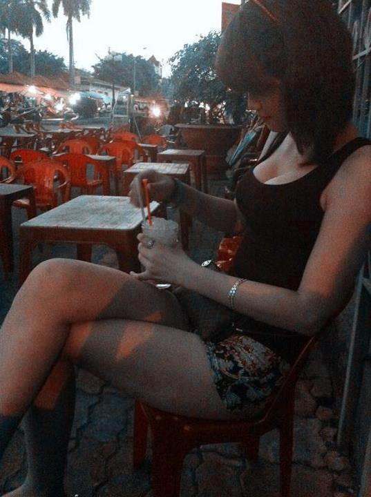 黄色免费看片