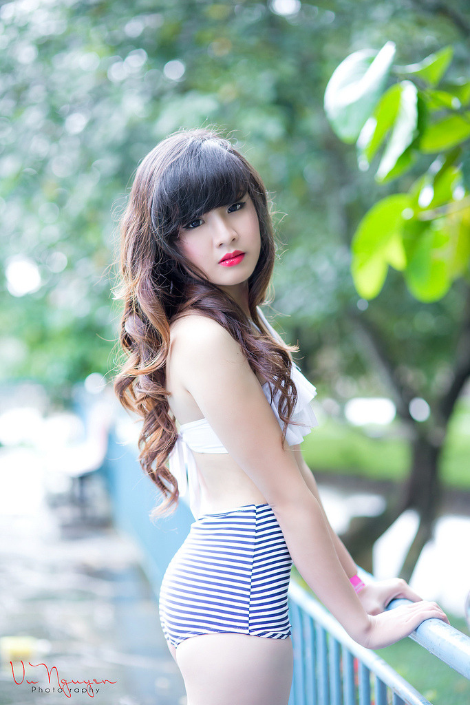 洛丽塔·夏马