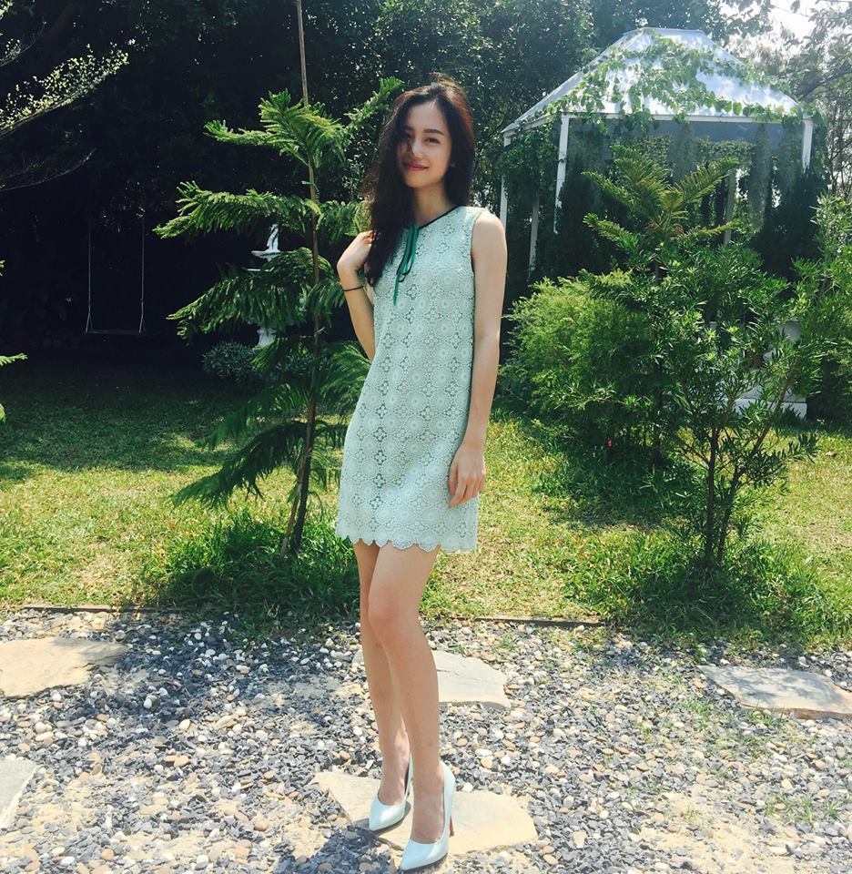 好妻子电视剧全集在线免费观看