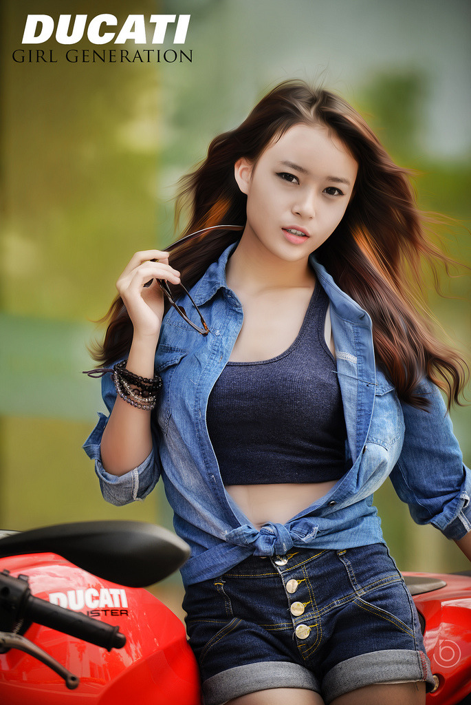 辣妹子的电视剧