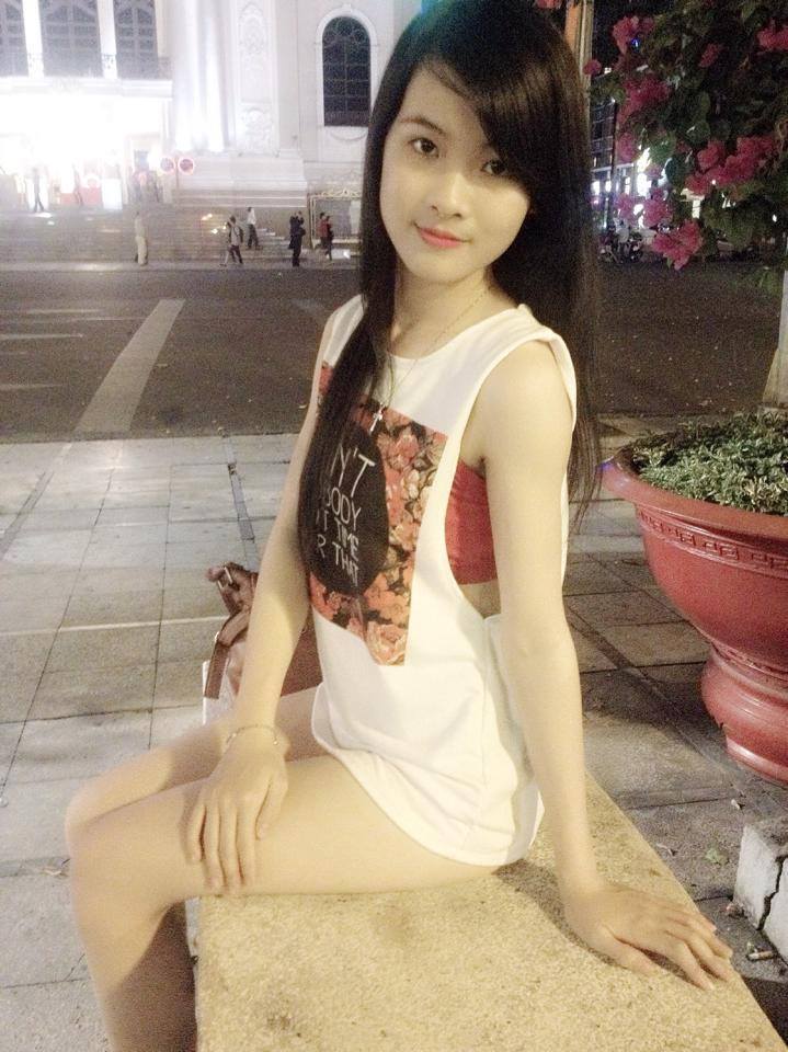 恋爱必修课