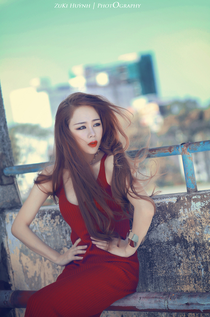 大叔的爱