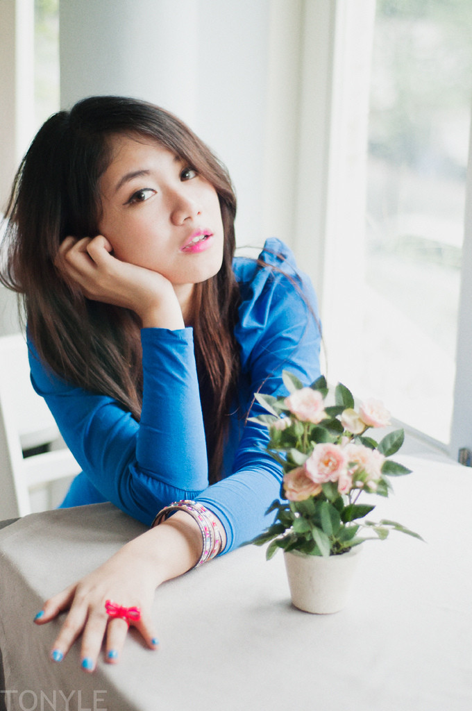 纱山雏子