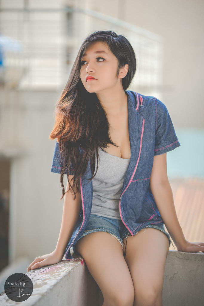 无上龙帝