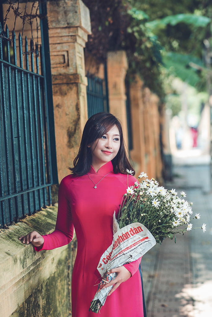 女儿的闺蜜6在完整视频有翻译