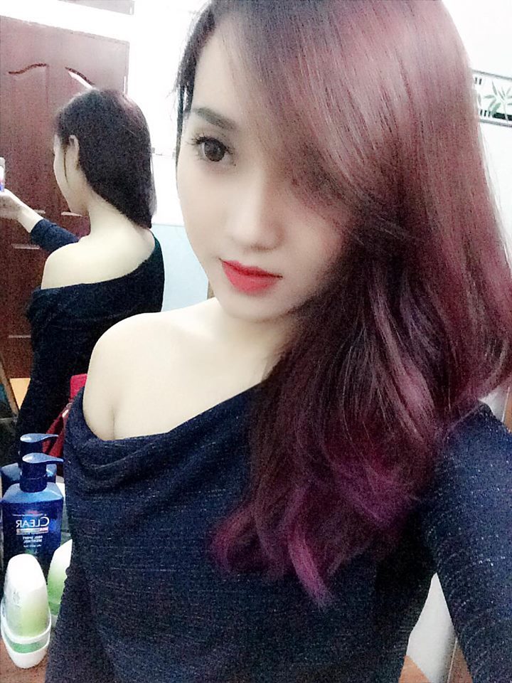 美女网站视频免费黄