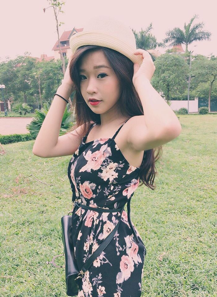 日本巨的乳的g奶大波霸视频