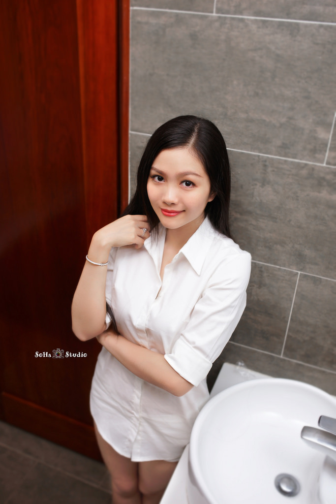 婷婷操