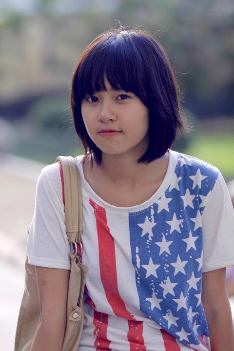 花房姑娘免费版大全多少集花季