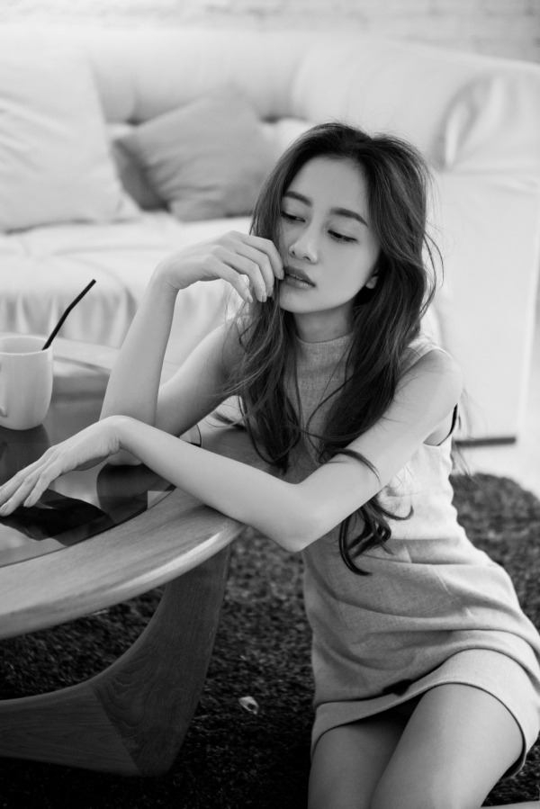 邪不压正超清无删减