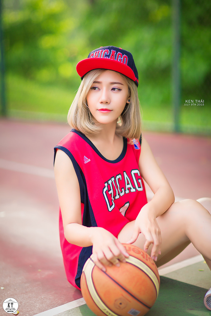 我的妹妹韩剧电视剧免费播放