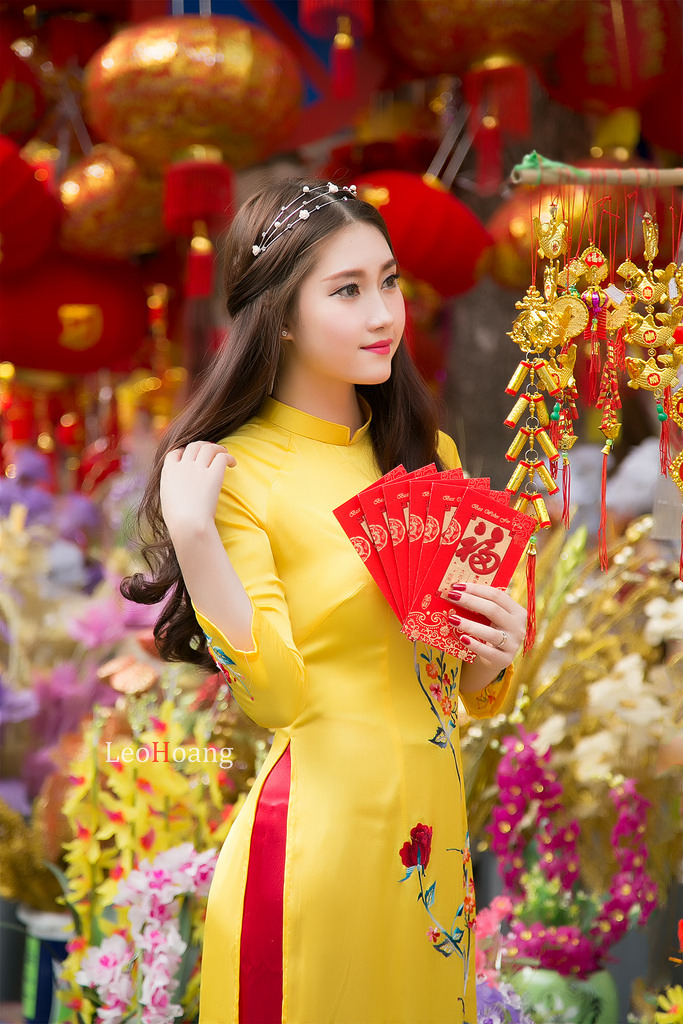 好闺蜜4