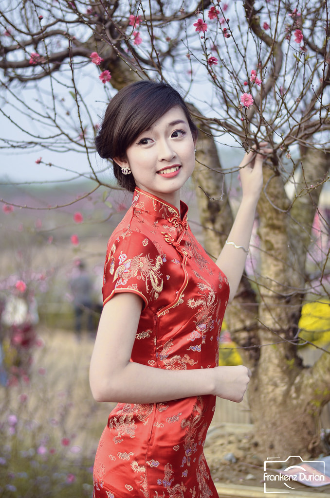 突如其来的假期