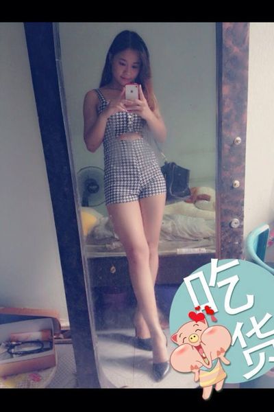 西瓜娱乐.apk安装
