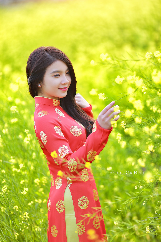善良的小姨子电影在线看