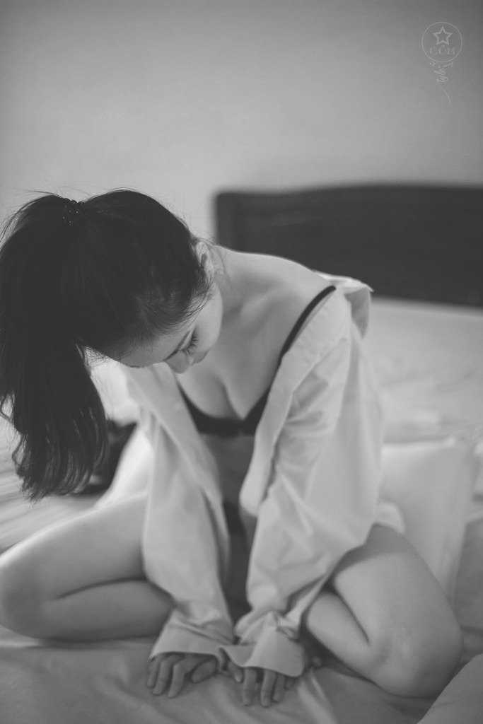 王的男人电影