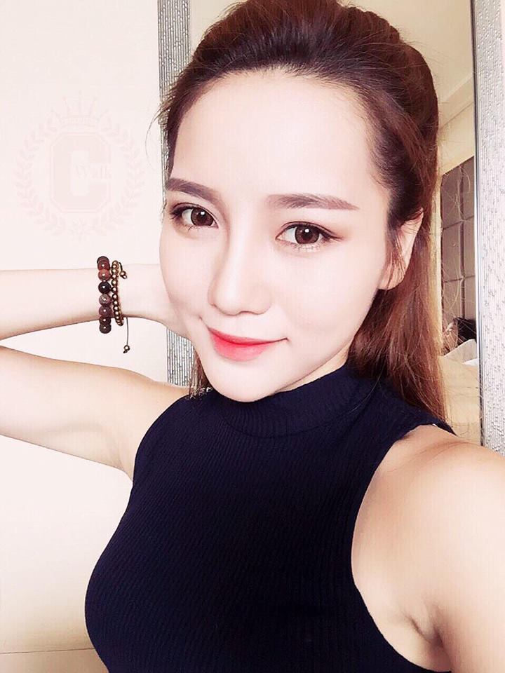 美女与野兽免费观看全集完整版