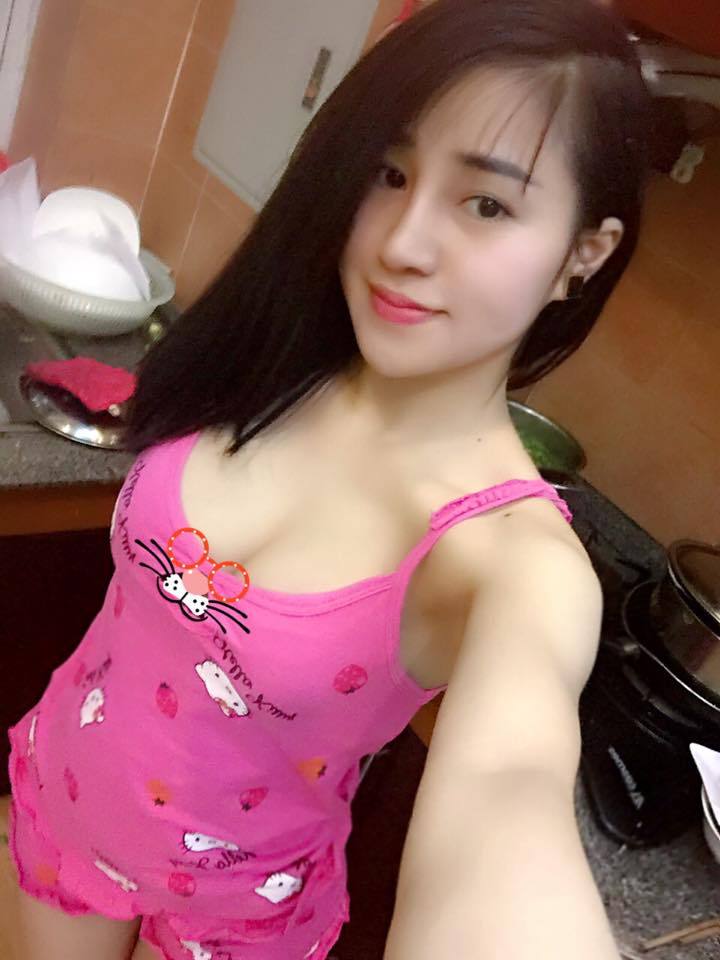 顶层楼房电影