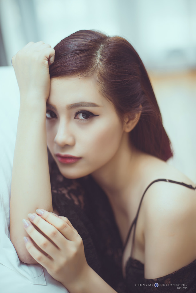 精品欧美激情精品一区