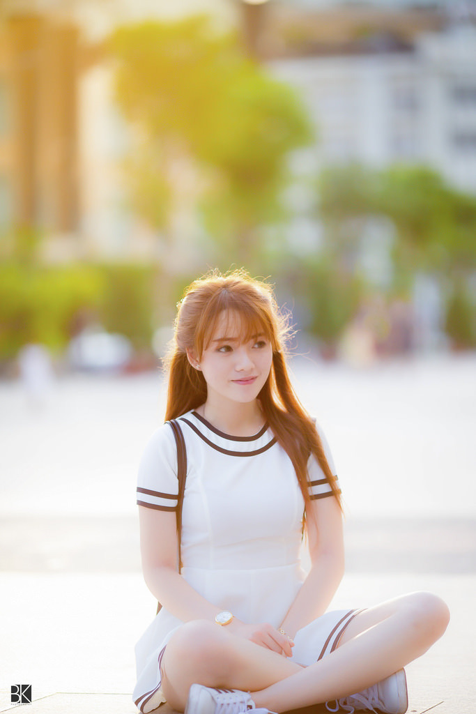 在线免费观看污