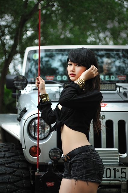 娱乐之王粤语