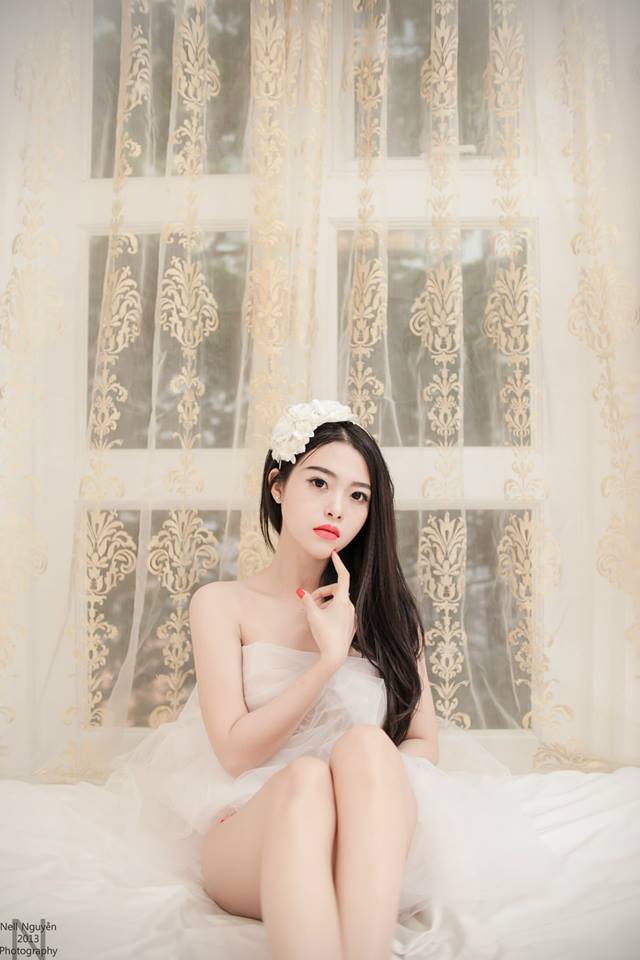 西瓜视频