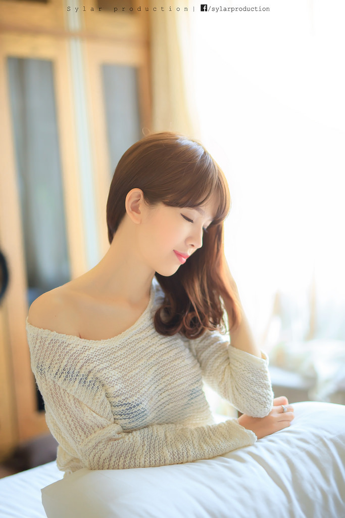 三上悠亚ssni348在线观看