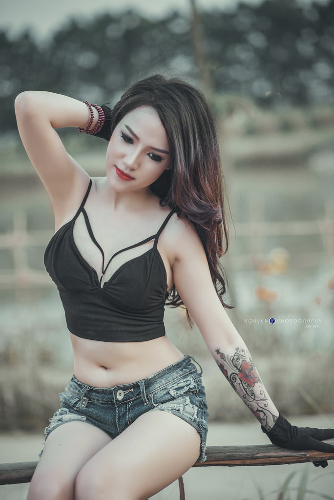 一a级片