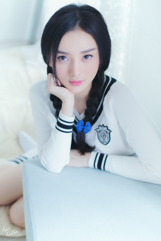蜜桃成熟时3