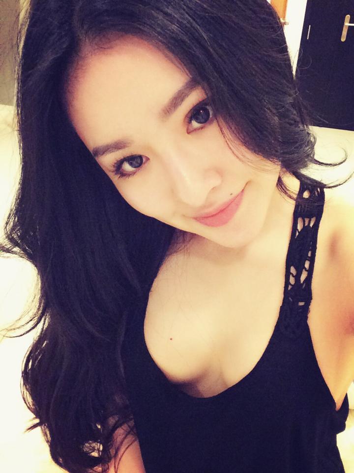六姐妹电视剧全40集免费观看