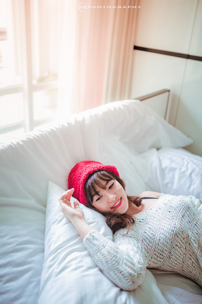 艳妇乳肉豪妇