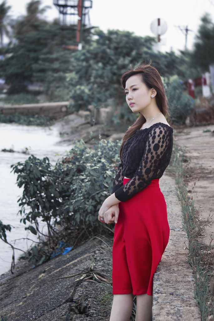 房奴试爰3