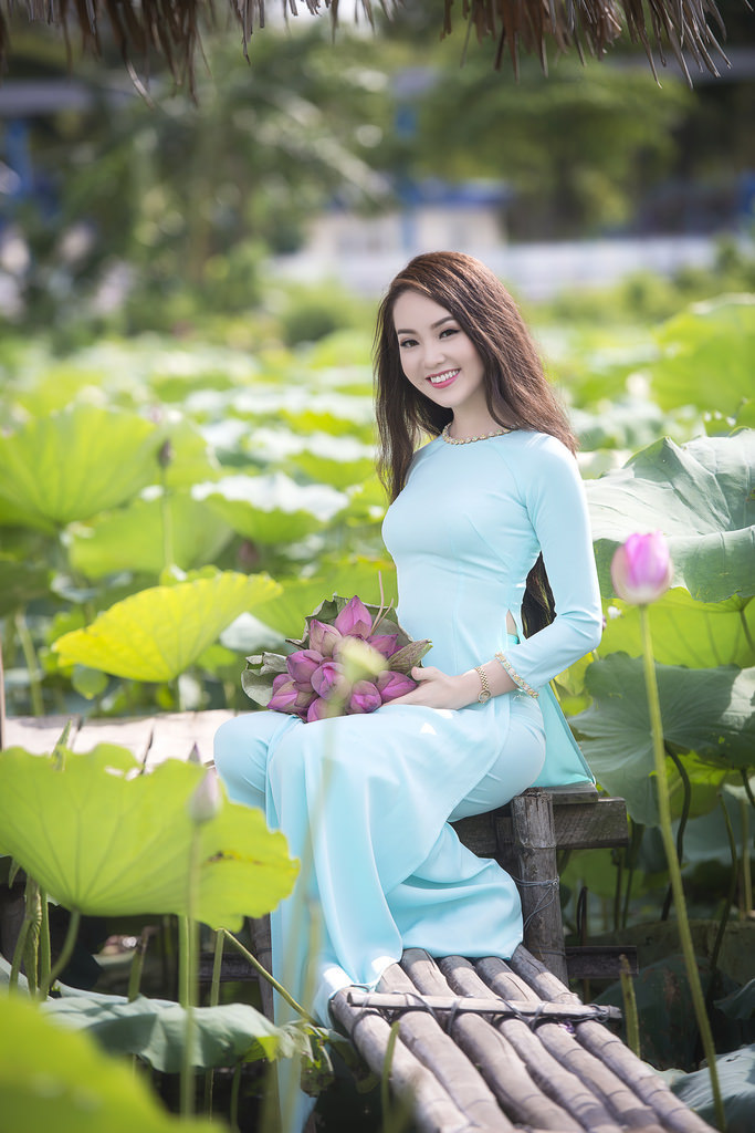 单身妈妈电视剧免费观看