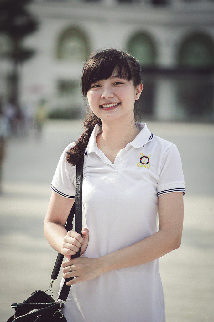 凯·帕克的第3夫人