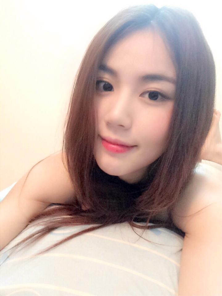 夜行动物