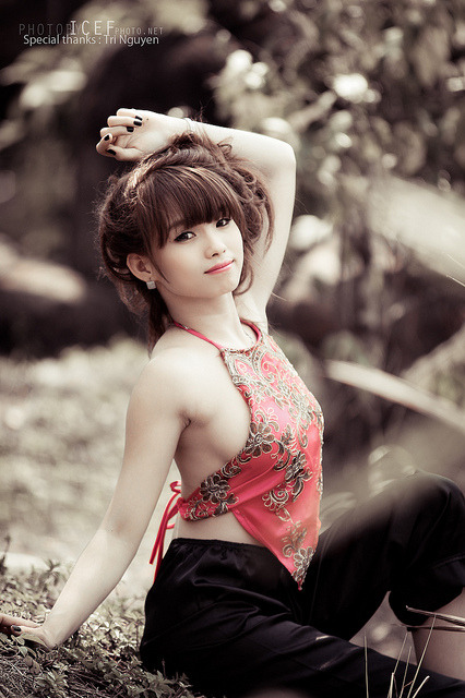 同学的哺乳期的巨ru麻麻小说